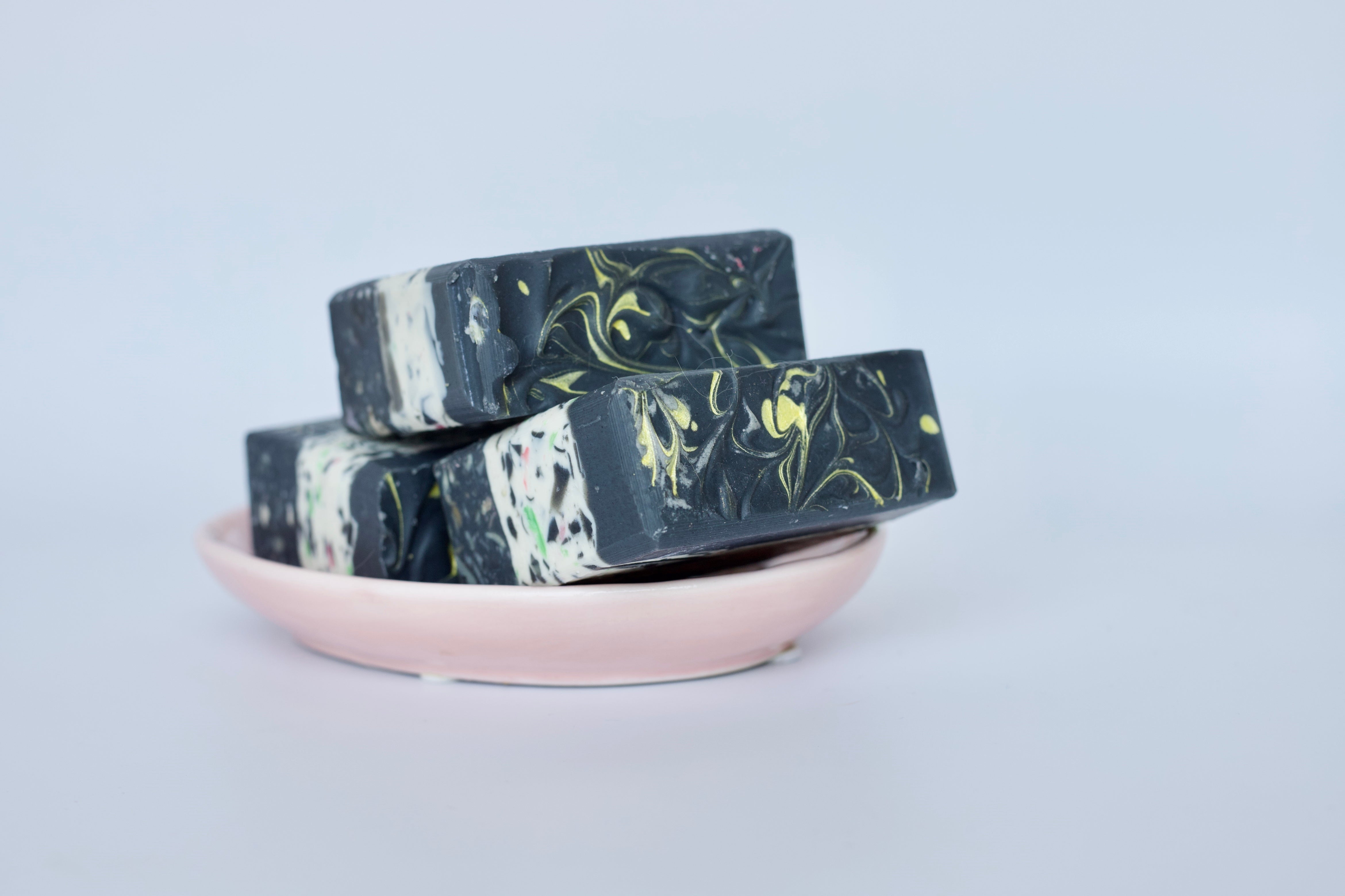 Confetti